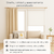 Cortinas a medida