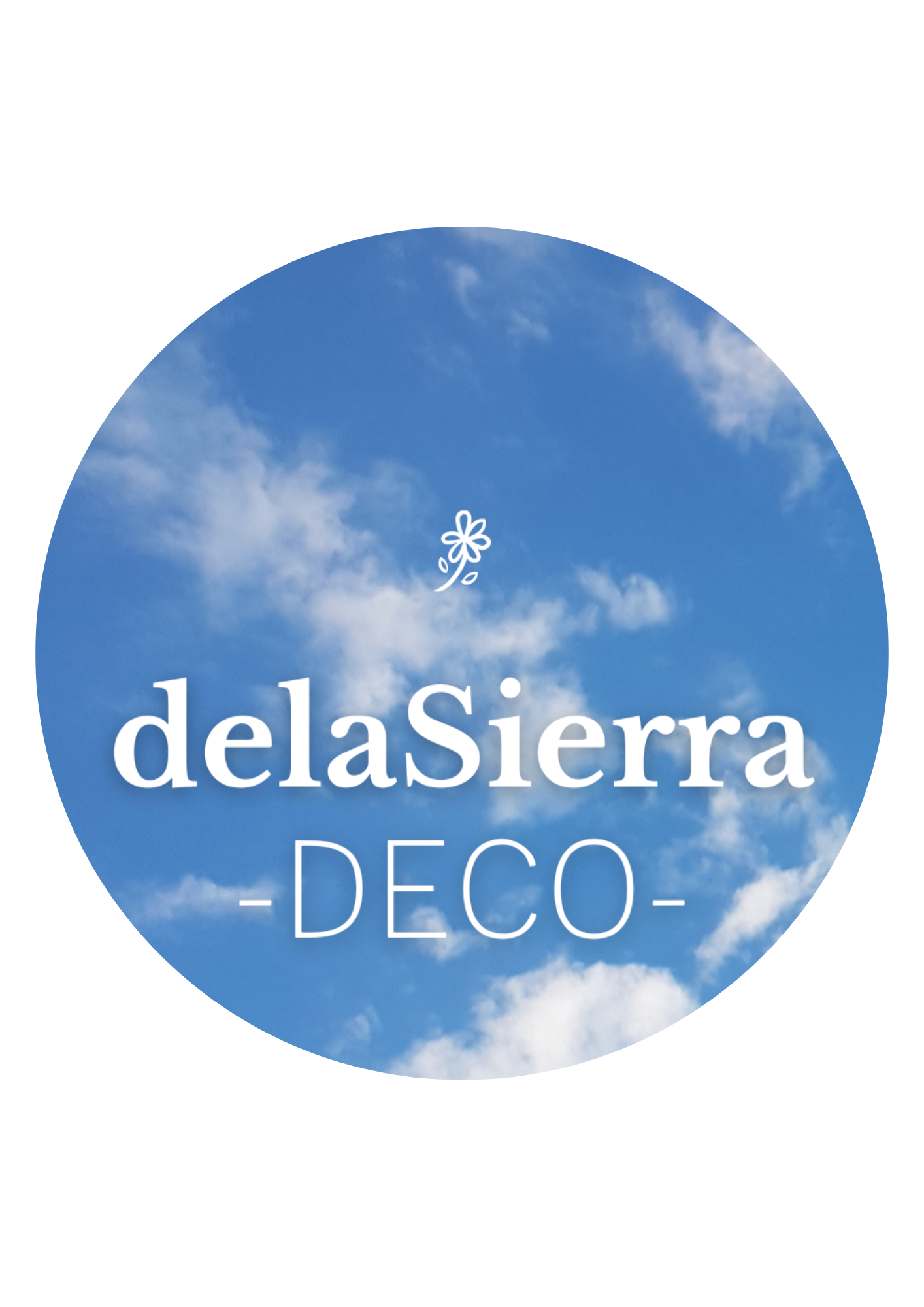 delasierra