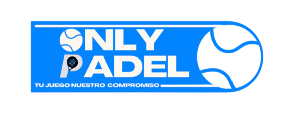 Onlypadel
