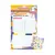 PIZARRA MAGNÉTICA PLANNER - comprar en línea