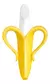 BANANA MORDEDORA en internet