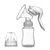 EXTRACTOR MANUAL DE LECHE MATERNA en internet