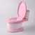 BAÑO PARA NIÑOS