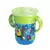 VASO ANTIDERRAME 360°