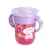 VASO ANTIDERRAME 360° - comprar en línea