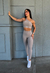 LEGGING CANELADA FUNGUS - loja online