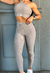LEGGING CANELADA FUNGUS na internet