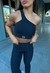 LEGGING CANELADA BLACK na internet