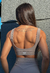 CONJUNTO TOP SANTABELLA 2.0 + SHORTS CANELADO FUNGUS