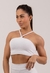 TOP URBAN CRESPINHO WHITE