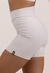 Imagem do SHORTS CRESPINHO WHITE