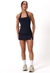 REGATA ONE PRETO