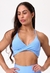 TOP TWIST BABY BLUE - comprar online