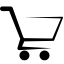 Cart