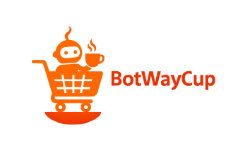 BotWayCup