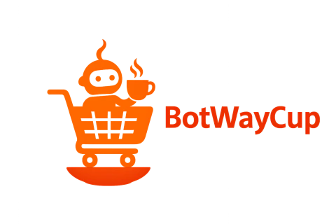 BotWayCup