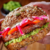 HAMBURGUESAS NATURALES en internet
