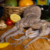 PULPO ESPAÑOL - comprar online