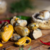 MEJILLONES - RL Pescados y Mariscos
