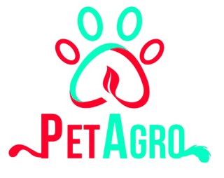 PetAgro