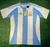 Camisa Seleção Argentina - comprar online