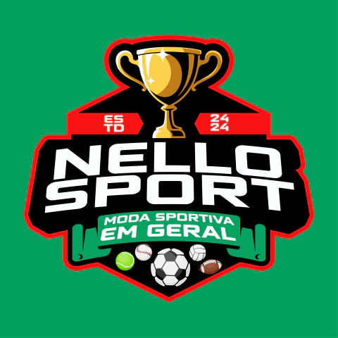Nello Moda Sportiva