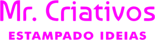 Mr.criativos