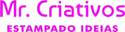 Mr.criativos