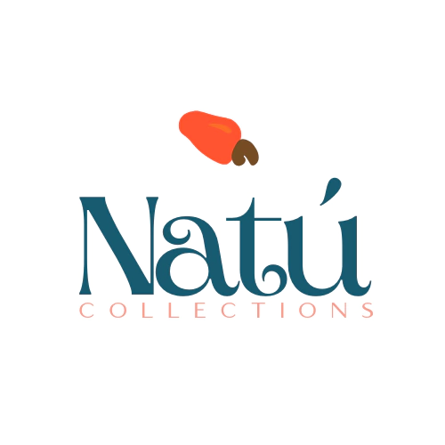 Natu Collections