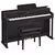 Piano Digital Casio Celviano AP-470 - comprar online