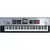 Teclado Roland Fantom X8 Usado
