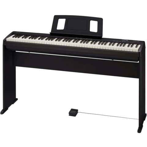 Piano Digital Roland FP10 Usado