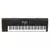 Teclado Korg Sintetizador Kronos2-73 Usado