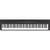 Piano Digital Yamaha P-45 - comprar online