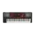 Teclado Korg Arranjador PA-700BR