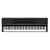 Piano Digital Yamaha PS-500 Usado - comprar online