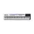 Piano Digital Casio PX5S