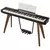 Piano Digital Casio Privia PXS-7000