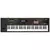 Teclado Roland Sintetizador XPS-30