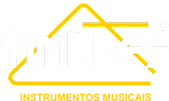 Teclados Timbres 