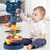 Track Rolling Ball para bebês, brinquedo educativo para seu filho - comprar online