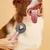 Pentes de gato e cachorro escova remoção de pelos - removedor de pelos animais - comprar online