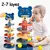 Track Rolling Ball para bebês, brinquedo educativo para seu filho - comprar online