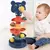 Track Rolling Ball para bebês, brinquedo educativo para seu filho - comprar online