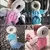 Protetor de cabeça do bebê mochila travesseiros para proteção do bebê - comprar online