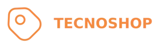TECNOSHOP