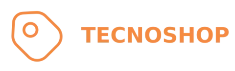 TECNOSHOP