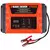 Cargador Black and Decker bc25