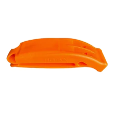 Silbato Nautico Reglamentario Pna Con Enganche Nautica Tigre - comprar online