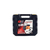 Compresor Metalico C/ Kit De Herramientas - Qkl - comprar online